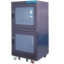 Dry ESD cabinets